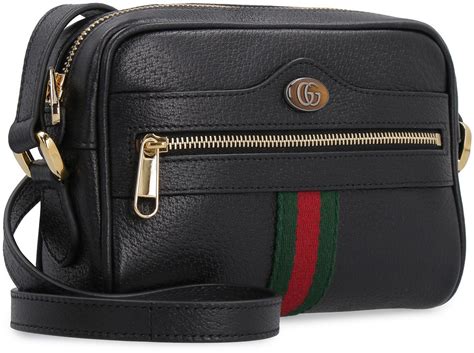 gucci rossbody bag|Gucci crossbody bag on sale.